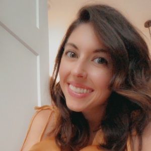 Meet your Posher, Alexa